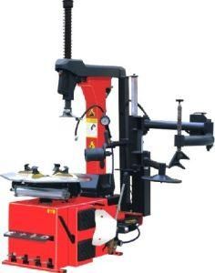 Tire Changer with CE (T511R)