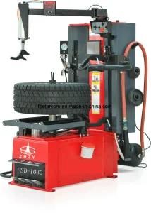 Fostar &quot;Zhzy&quot;Automatic Auto Tire Machine Tire Changer