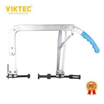 Vt01633 Ce Viktec Valve Spring Compressor