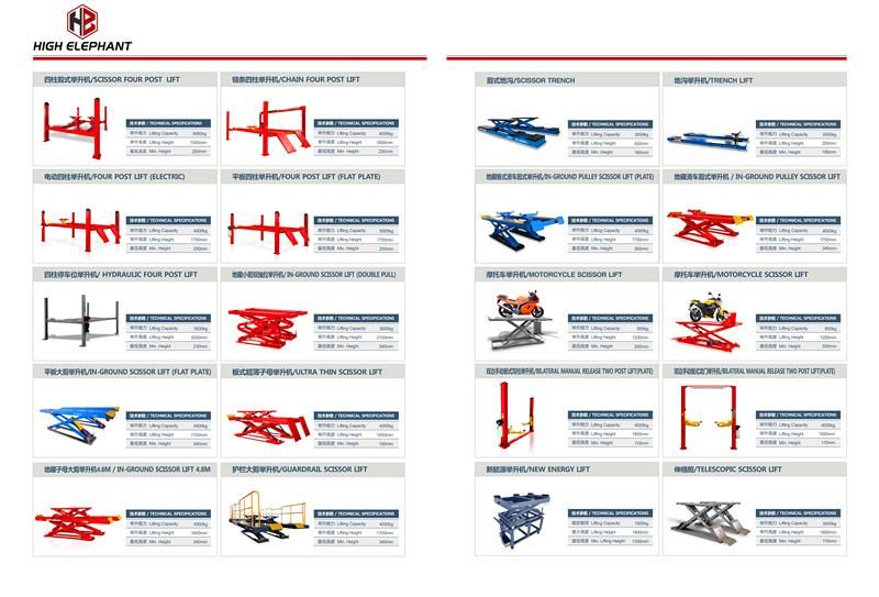 Car Bench/Machine/Auto Tools/Garage Equipment/Pump Test Bench/Used Machinery/Garage Equipment/Auto Repair Equipment/Automotive Equipment