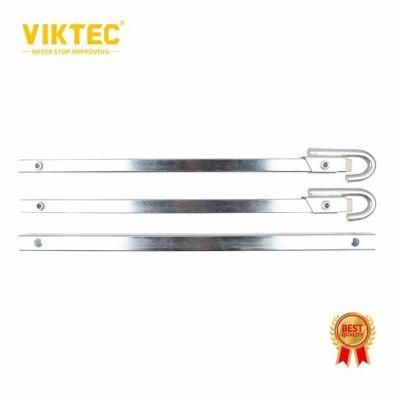 3 PC Towing Brace, Length 1.80 M (VT13542)