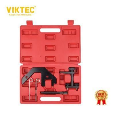 High Quality Tool for BMW (M47) Diesel Engine Camshaft Alignment Tool (VT01080)