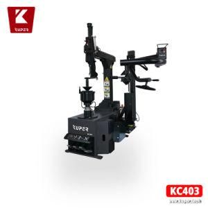 Tyre Changer Changer Ce
