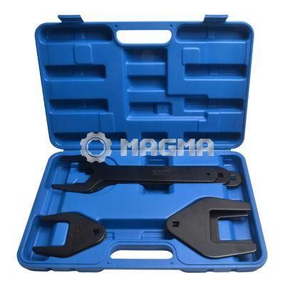 10PCS Fan Clutch Wrench Set-Auto Repair Tools (MG50712)