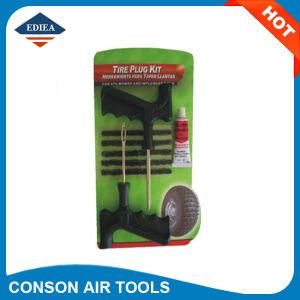 Tire Repair Tools Kits (TK017)