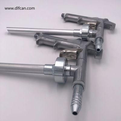 Super Quality Sandblast Gun for Undercoating