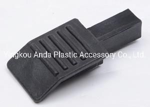 Plastic Foot Pedal Accembly for Tire Changer Tyre Changer Wheel Balancer