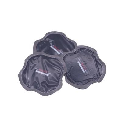 Tire Puncture Bicycle Inner Tube Cold Patches