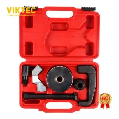 Injector Puller for Mercedes Benz (Slide Hammer Style) (VT01398)