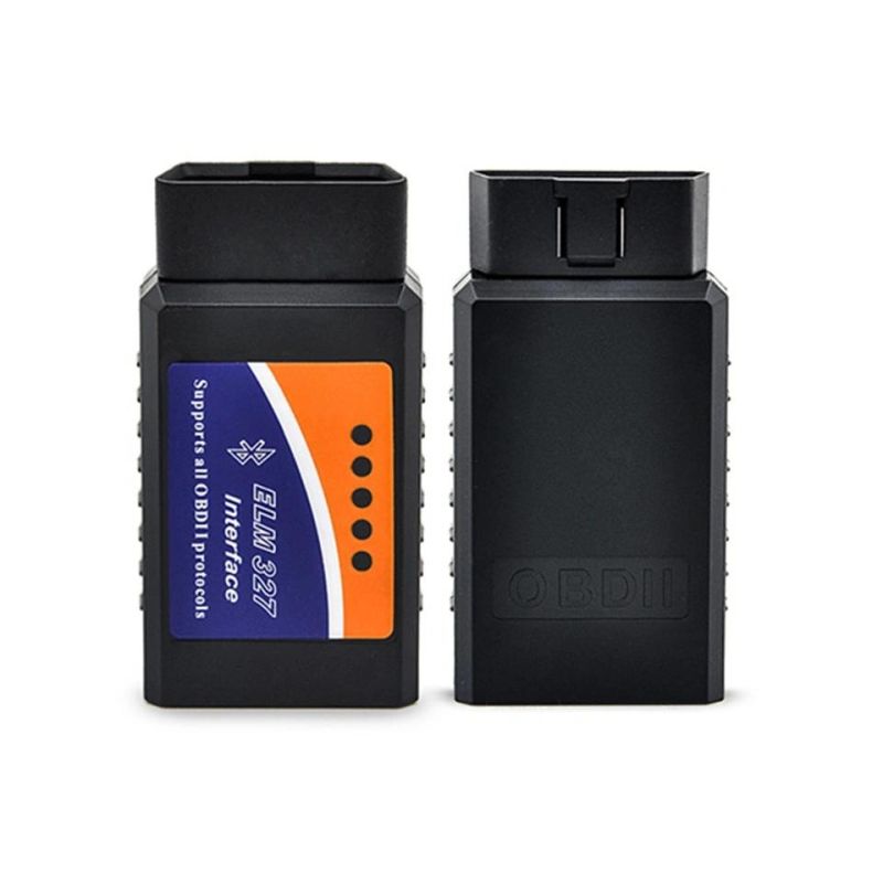 Thinkdiag OBD2, Thinthinkdiag New Scanner Easydiag Car Obdii Code Reader Full System Auto Bt OBD2 Diagnostic Tool Scanner