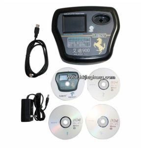 ND900 Auto Key Programmer