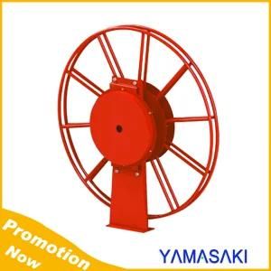 Construction Machinery Hose Reels (Series 1200)