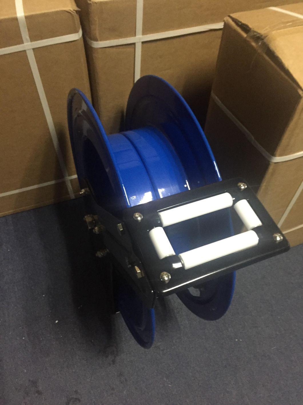 Bl7011 Series Air Automatic Rewind Hose Reel