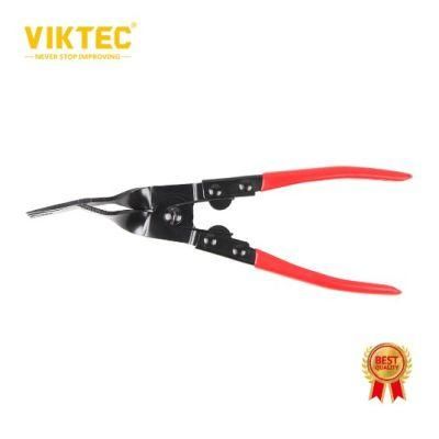 Panel Clip Pliers (VT01160)