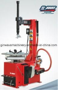 Hot Sales Tyre Changer for Car Repair Shop