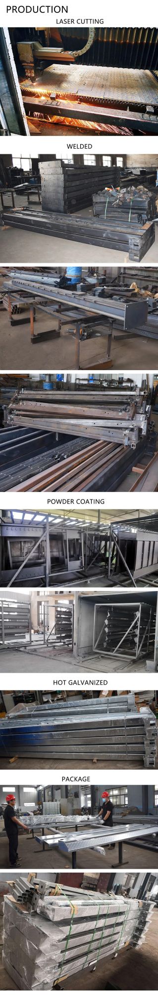 Mechanical Two Level/Floor Home/Residential Garage 2 Post Hydraulic Car Parking Lift