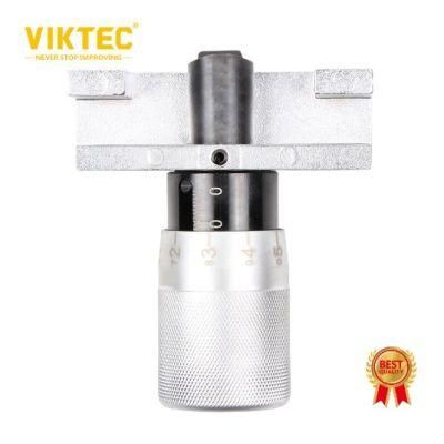 Vt01673 Ce Viktec Cam Belt Tension Gauge