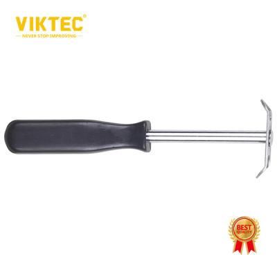 Windshield Locking Strip Tool (VT01126)