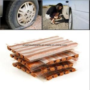 Tire Repair Seal / Tire Repair Rubber Strip / Tire Seal String