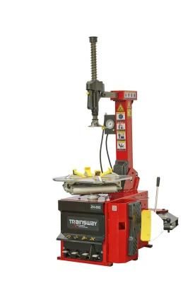Trainsway Automatic Tire Changer 665A