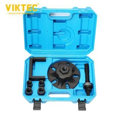 Viktec Hub Axle Puller Separator Tool Kit Compatible with BMW