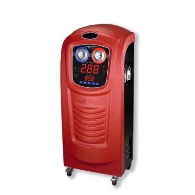 Factory Supply X730 Nitrogen Tire Inflatior Machine Air Inflator