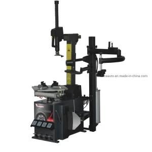 Auto Tire Changer Tire Mounting Equipment Tire Changer for Garage