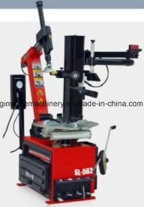 10&quot;-26&quot; High Quality Tyre Changer with Best Price