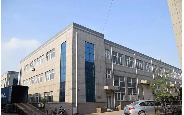 Shandong, China New Jintuo Tech Auto Maintenance Equipment Garage Equipments