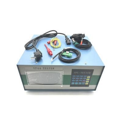 Vp44 Pump Tester Diesel Pump Electronic Simulator