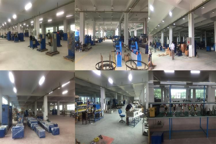 1000W Hand-Held Electromagnetic Induction Heater