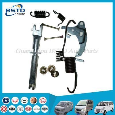 Car Brake System Repair Tool of Chana Starii for Cm5