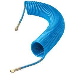 High Quality PU Coil Hose (PU080805)