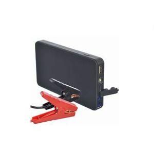 12 Volt Car Portable Battery Jump Box