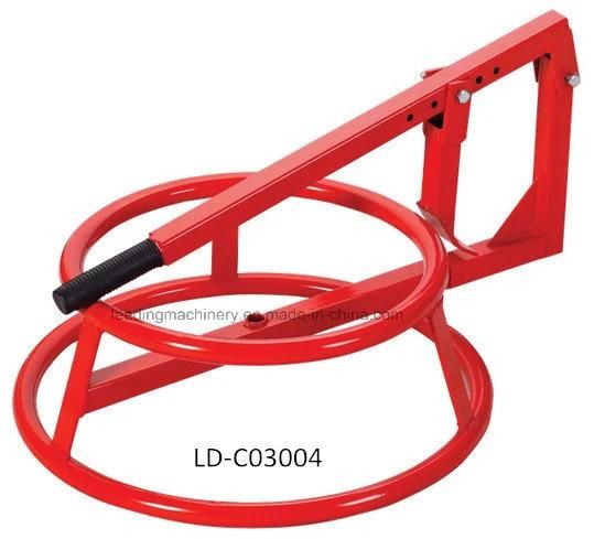 Portable Manual Tyre/Tire Changer Tire Changing Machine