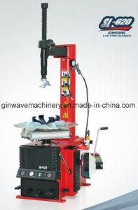 10-24&quot; Good Sale Tyre Changer with High Quality
