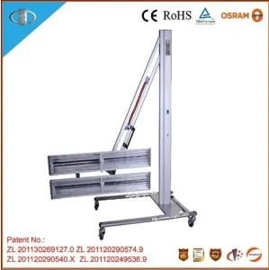 Paint Dryer (IR-A-4C)