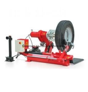 Fostar &quot;Zhzy&quot; Fsd-Ln1600 Truck Tyre Changer