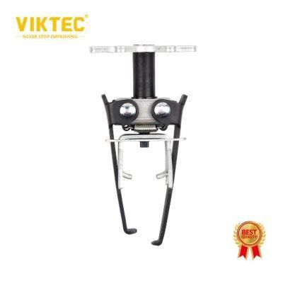 Vt01614 CE Viktec Universal Overhead Valve Spring Compressor