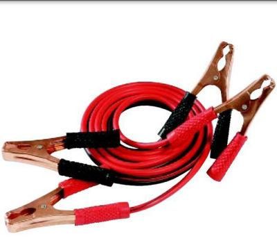 Auto Emergency Kit Jumper Cable