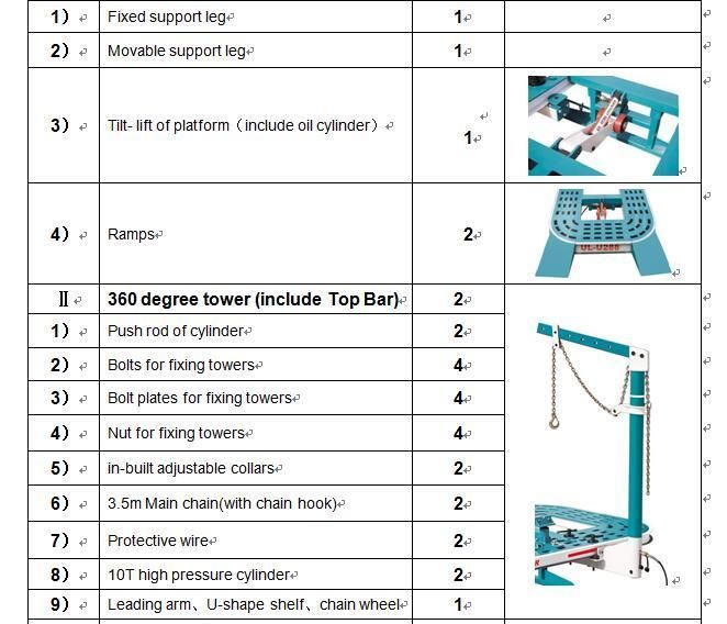 Auto Body Collision Welder Dent Puller