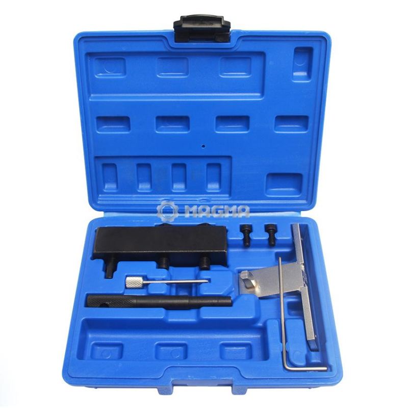 Engine Timing Tool Set Opel / Vauxhall 1.6 Cdti, 1.6 Cdti Ecoflex (MG50675)