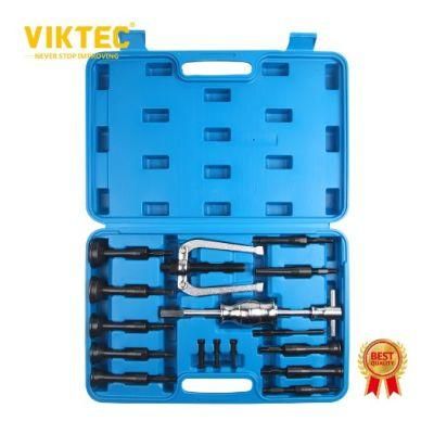 Bearing Extractor Kit High Quality and Fast Delivery Bearing Extractor (VT01387)