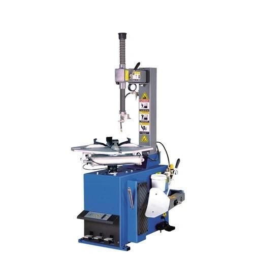 High Quality Full Automatic Tyre Changer