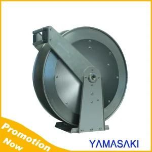 Corrosion Resistance Medical Application Reel