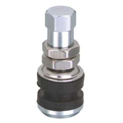 Vamd161 Tire Valve Car Accessories Auto Parts