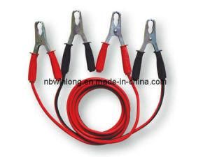 Booster Cables (WL-9501)
