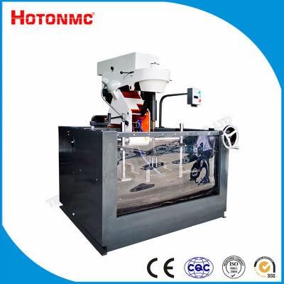 3MB9817 Cylinder Honing Machine For Honing Single Line Engine Cylinders