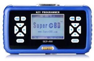 Superobd SKP-900 Key Programmer