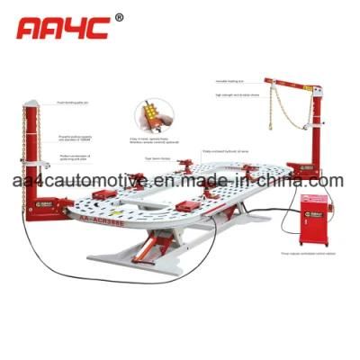 Auto Collision Repair System (AA-ACR388E)